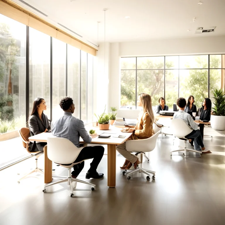 Percorsi su misura per chi guida