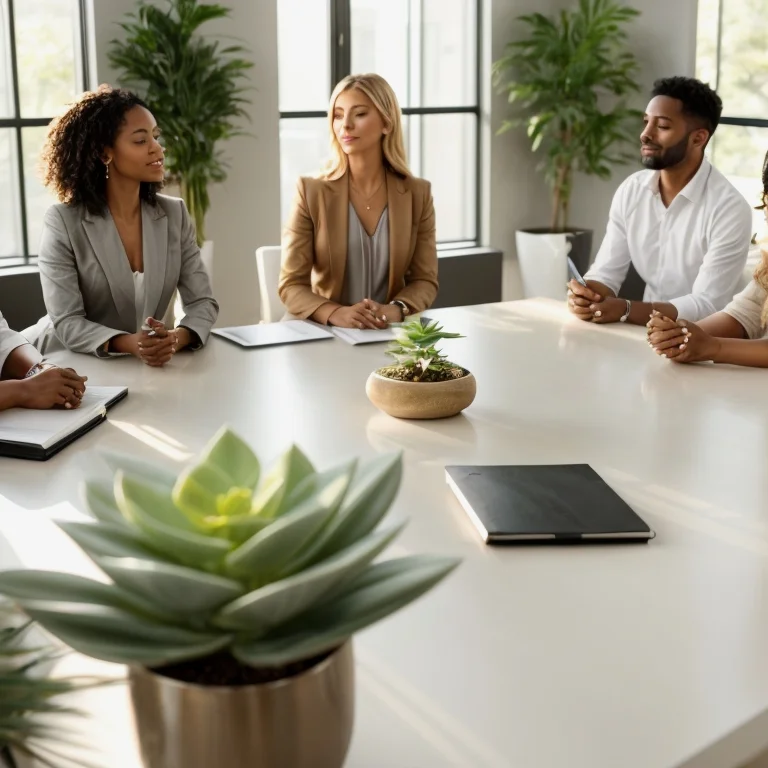 Programmi di crescita interiore