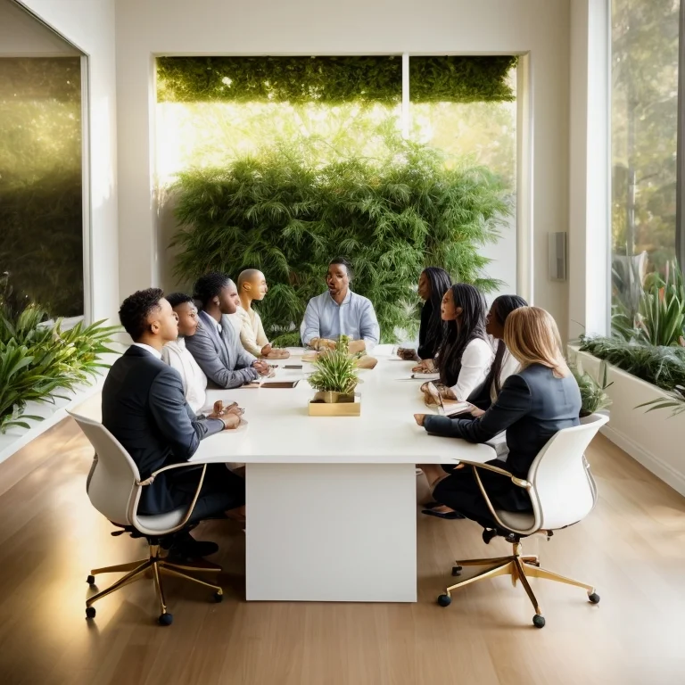 Ritiro spirituale per dirigenti a Milano