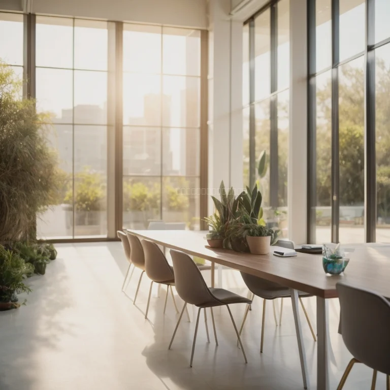 Sessione di gruppo Orvello