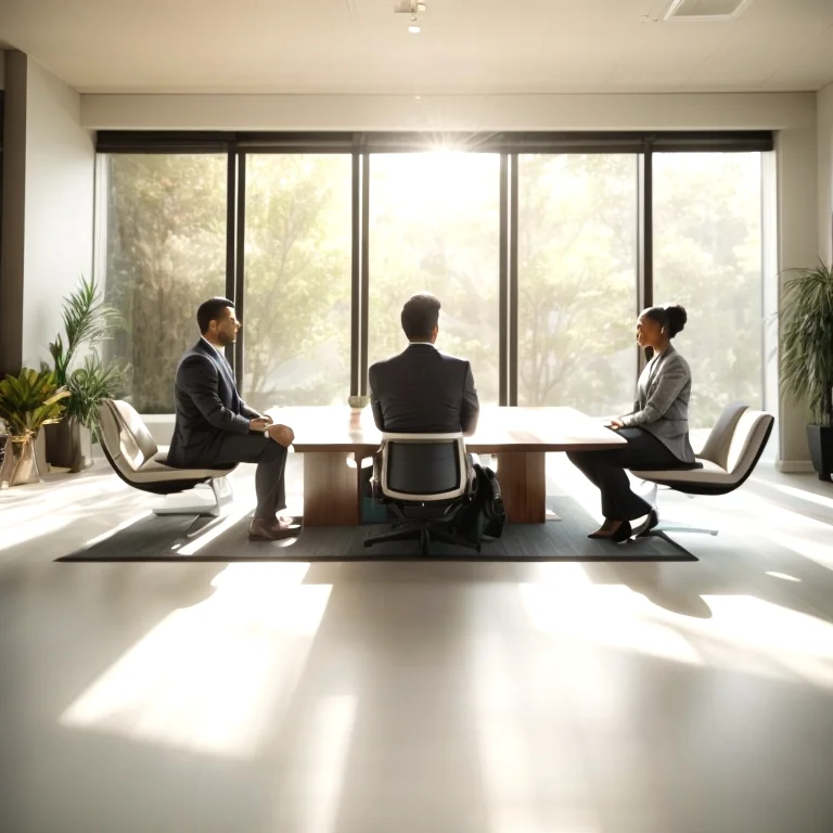 Coltivare la Presenza Mente-Corpo