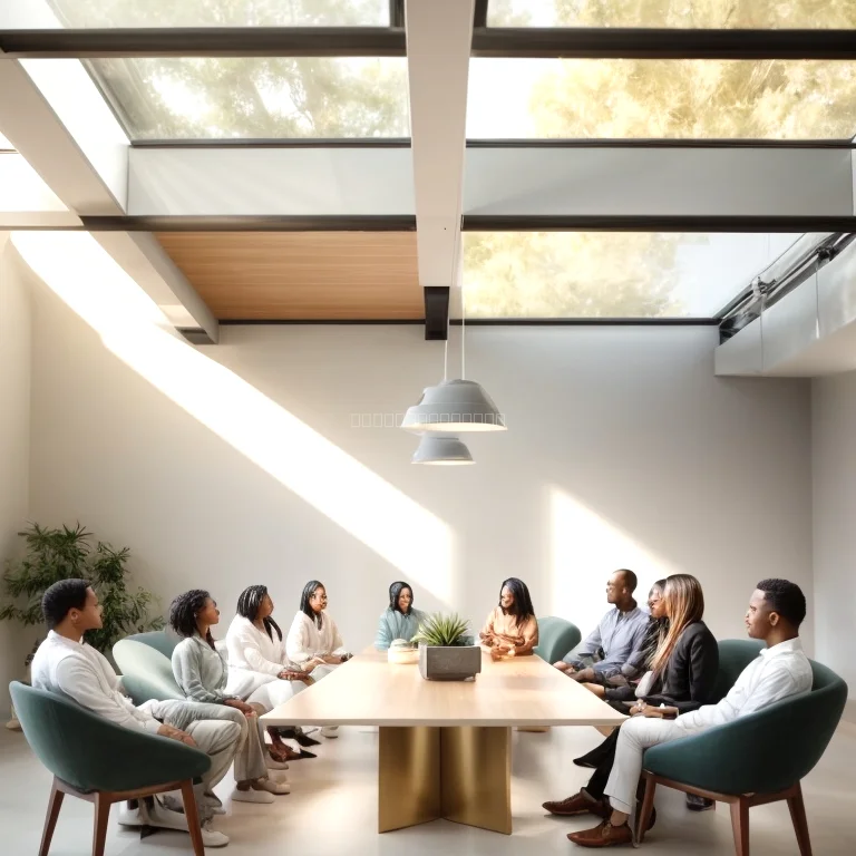 Gestire lo Stress Professionale