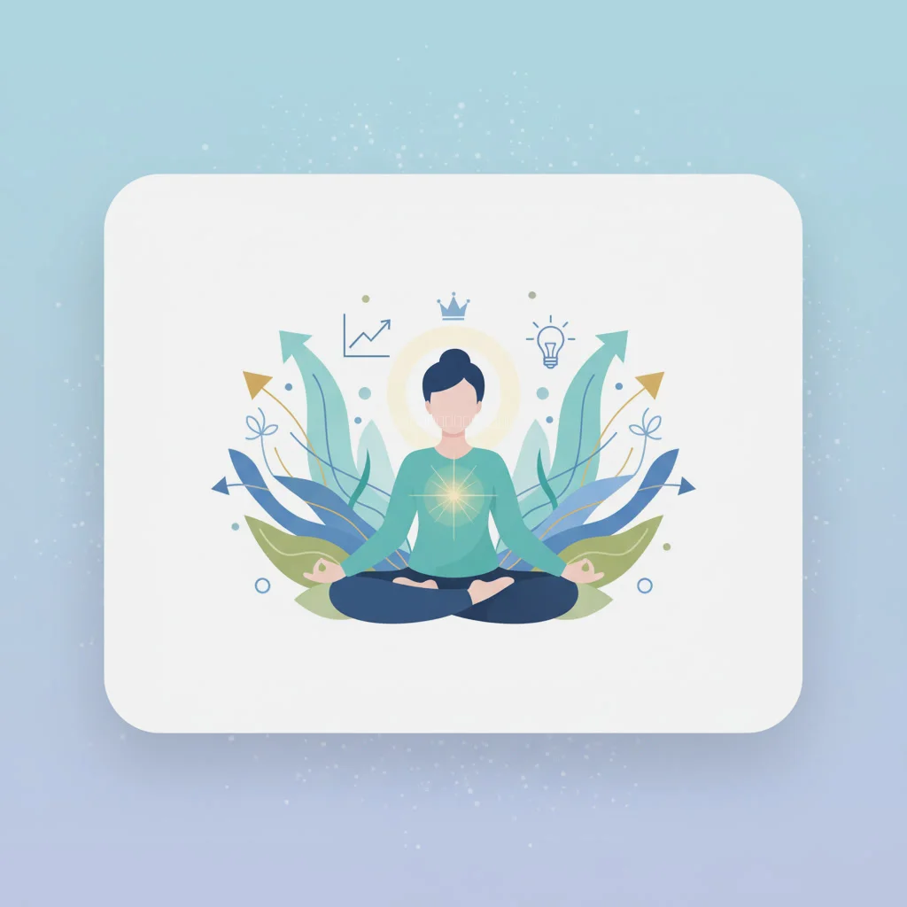 Introduzione alla Presenza